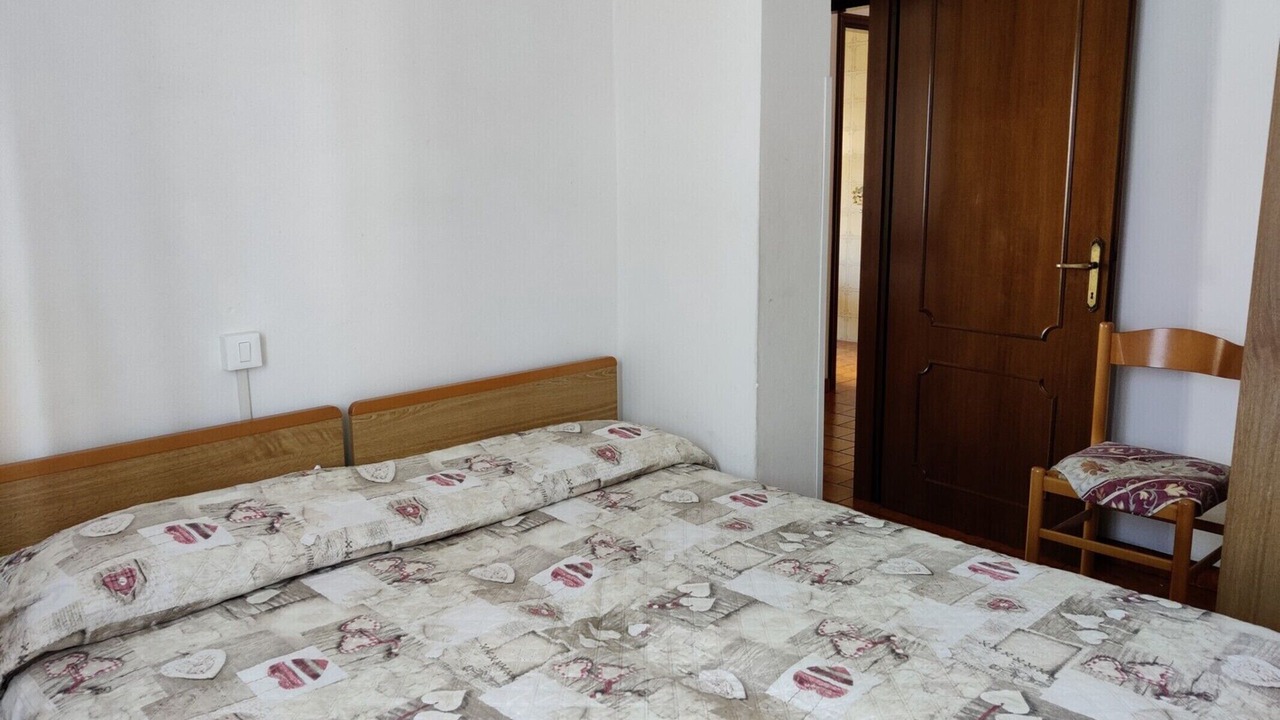 Photo of Bedroom in Caorle