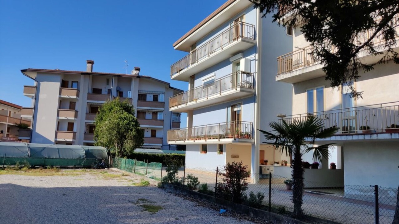 Photo of Outdoor in Caorle