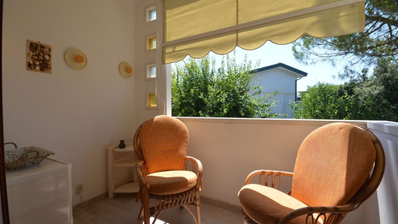 Photo of Outdoor in Bibione Pineda