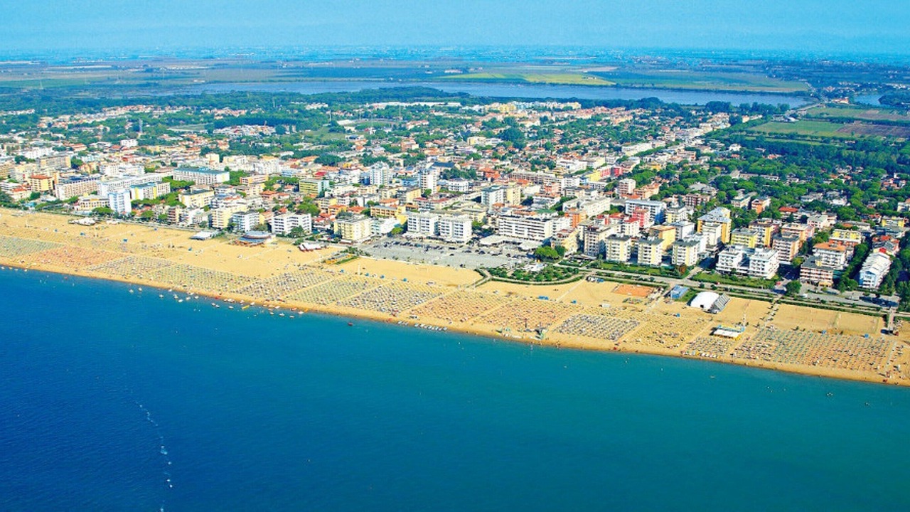Photo of Outdoor in Bibione Pineda