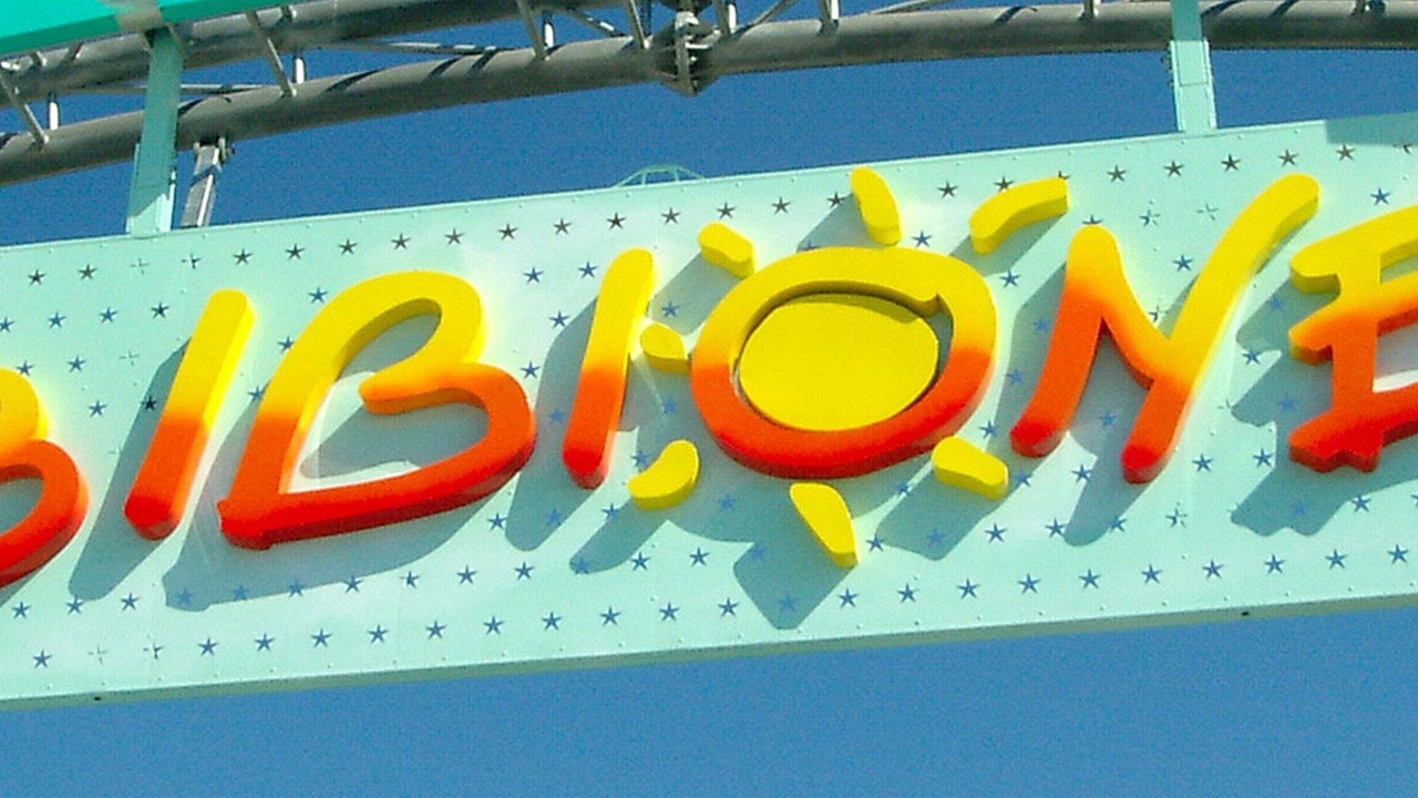 Photo of Outdoor in Bibione Pineda