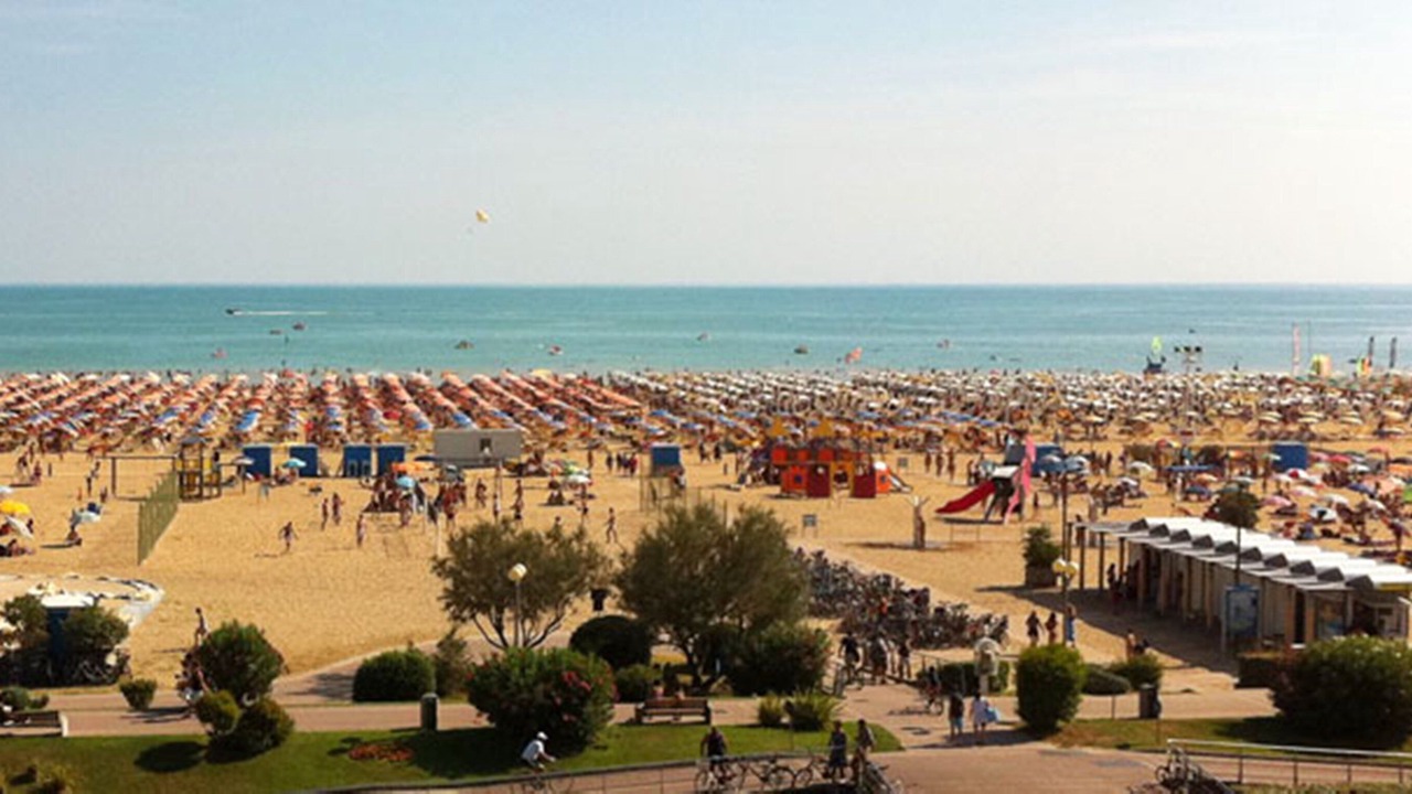 Photo of Others in Bibione Pineda