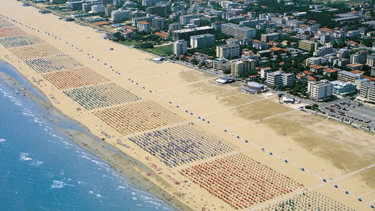 Photo of Others in Bibione Pineda