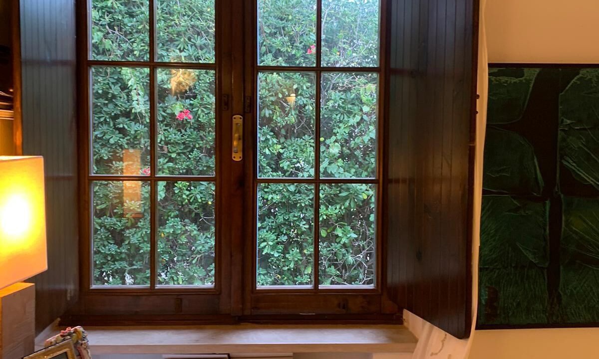 Photo of Bedroom in Rosa Marina