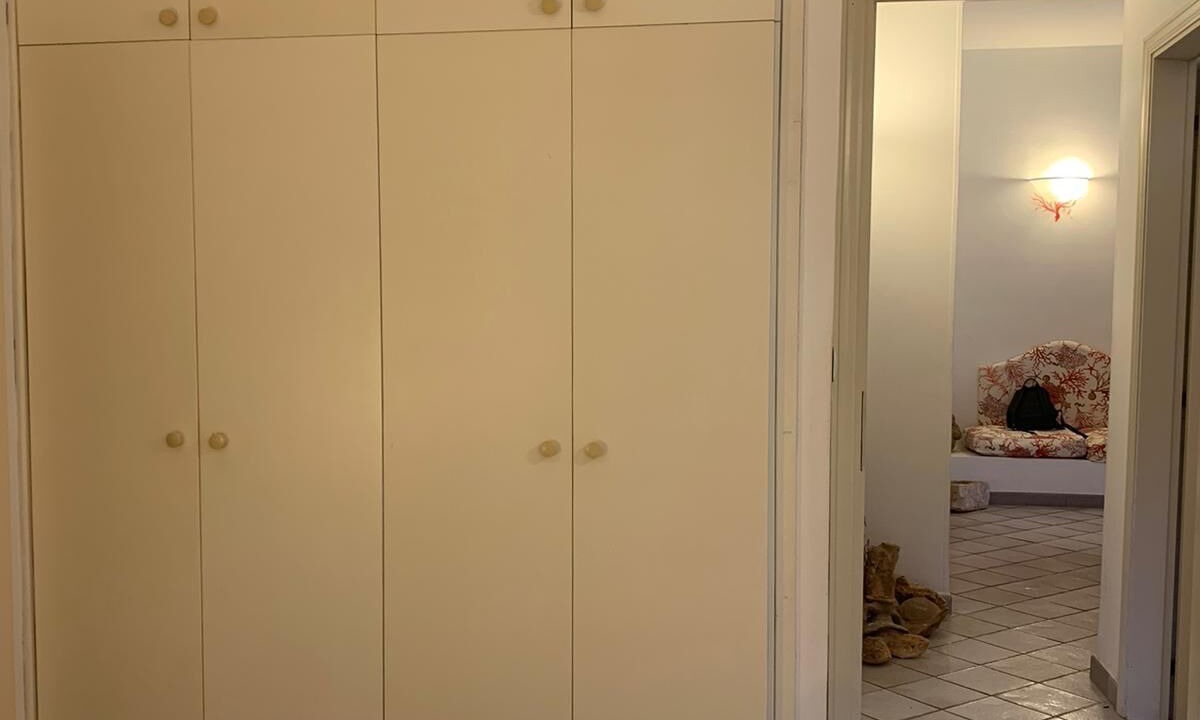 Photo of Bedroom in Rosa Marina