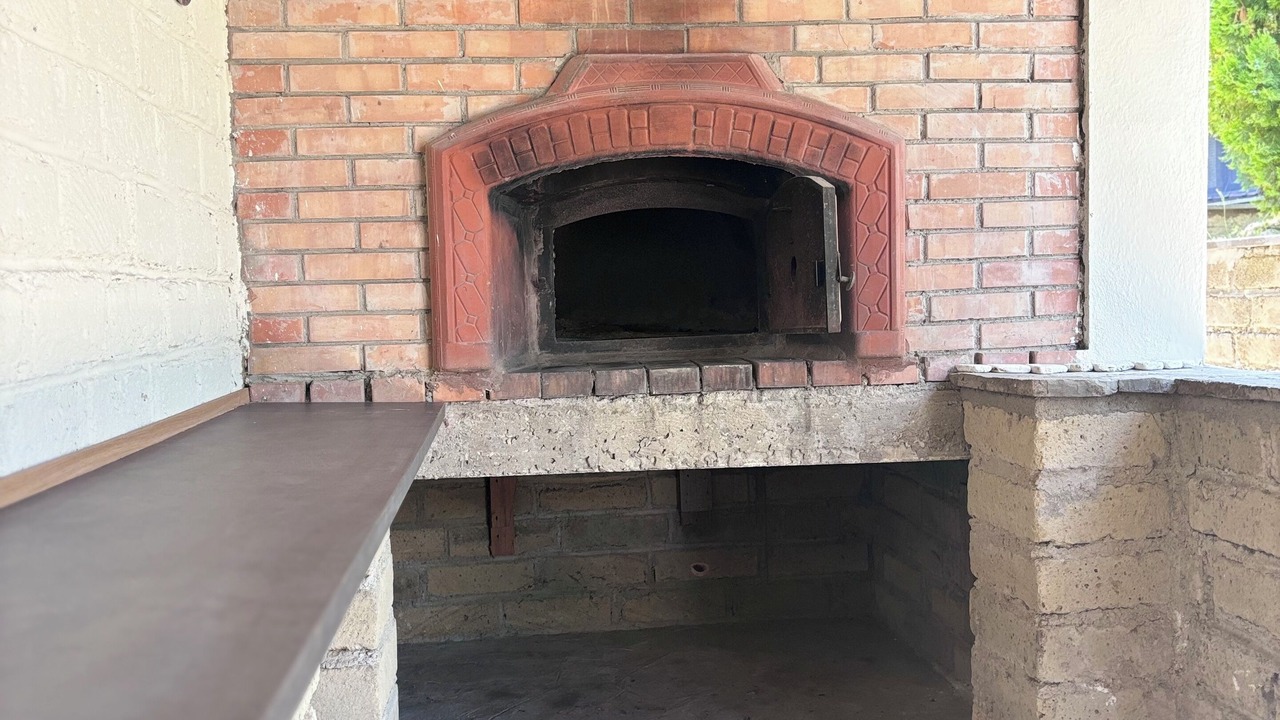 Photo of Outdoor in Campagnano di Roma