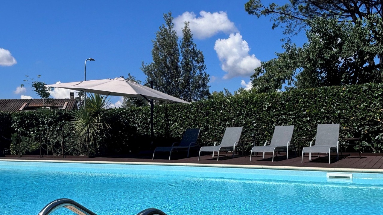 Photo of Outdoor in Campagnano di Roma