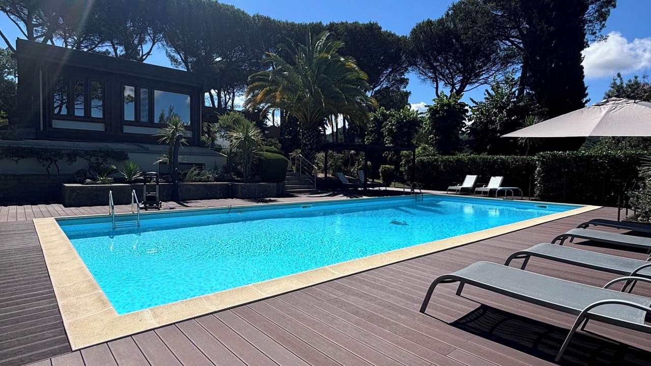 Photo of Outdoor in Campagnano di Roma
