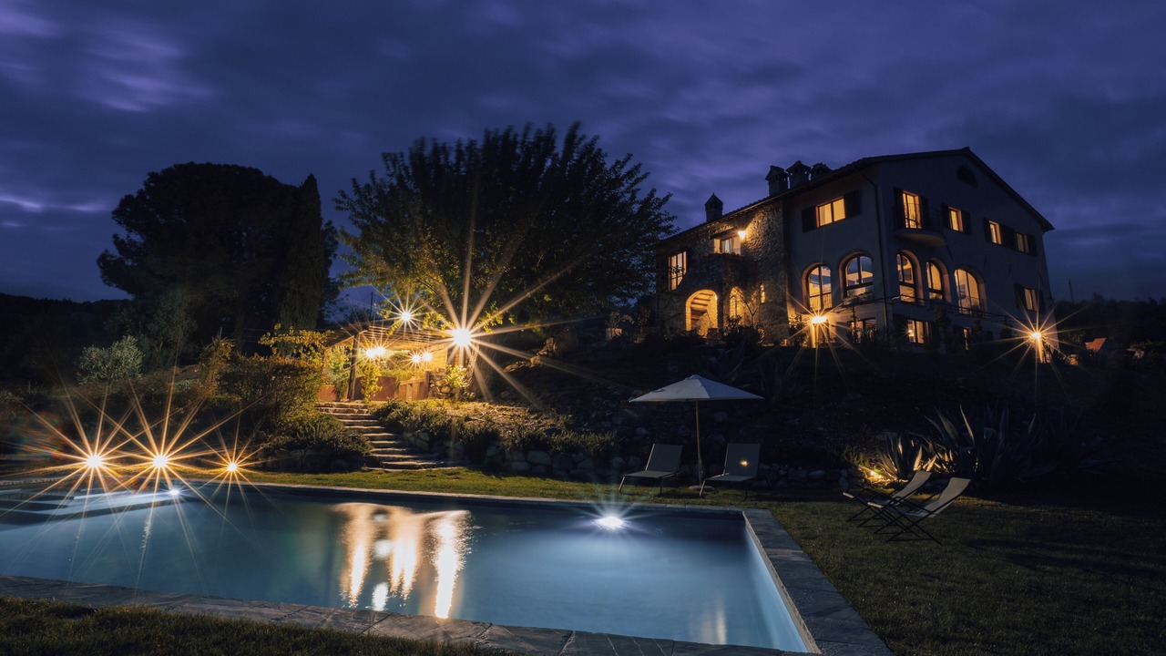Photo of Outdoor in Monte Vibiano Vecchio