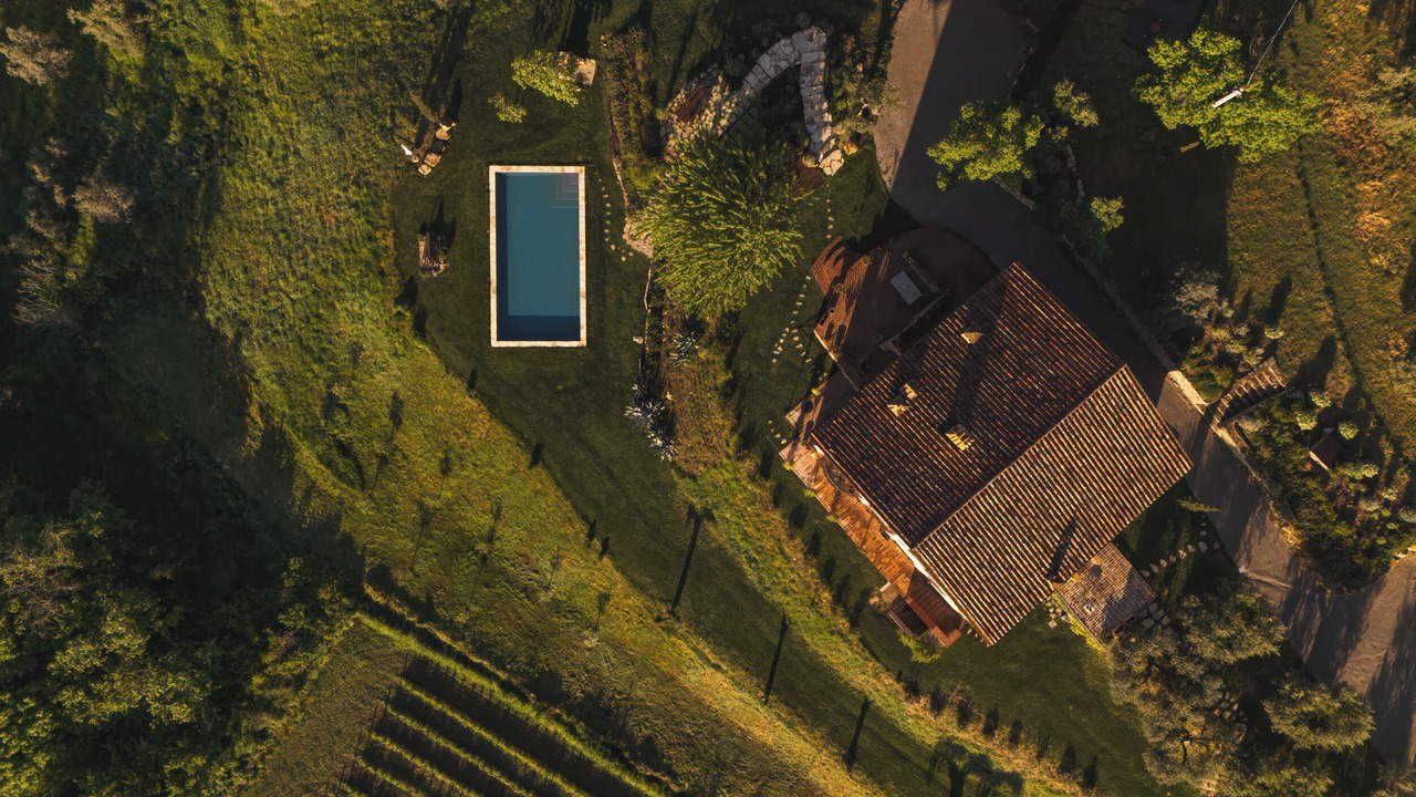 Photo of Outdoor in Monte Vibiano Vecchio