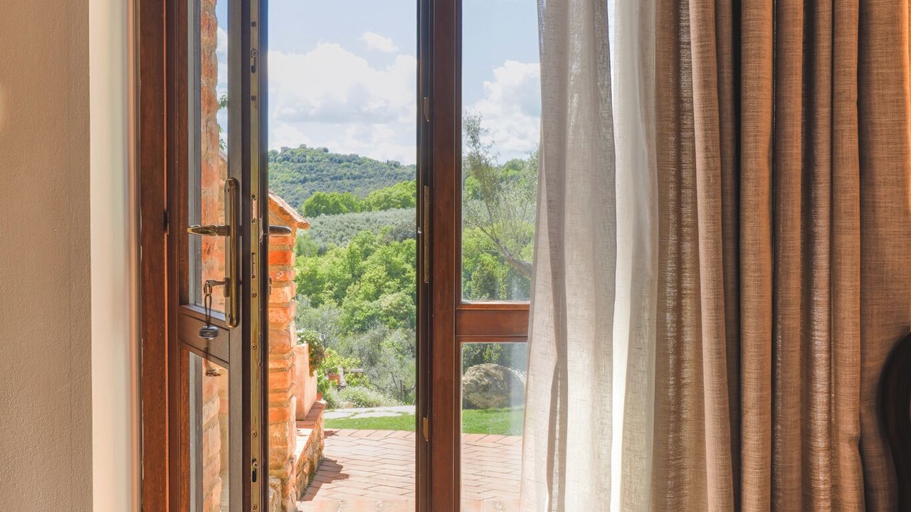 Photo of Others in Monte Vibiano Vecchio