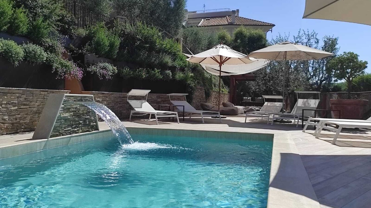 Photo of Outdoor in Cupra Marittima