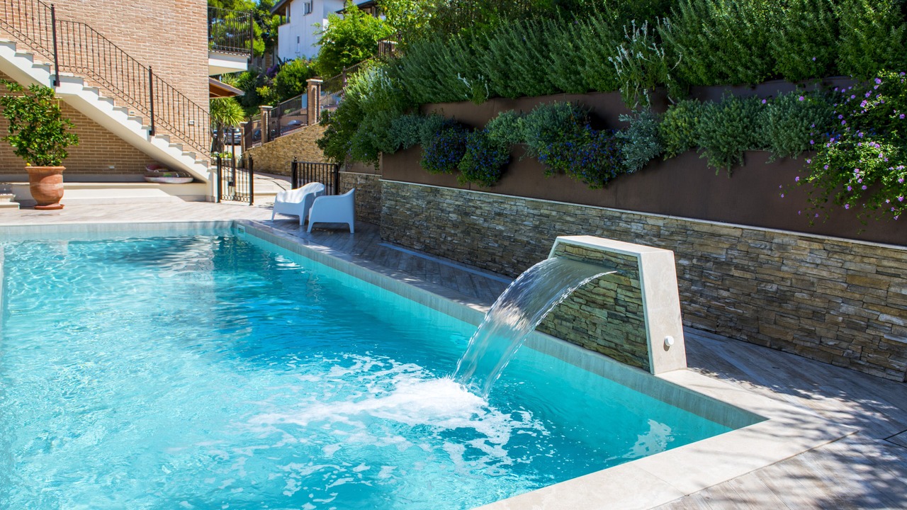 Photo of Outdoor in Cupra Marittima
