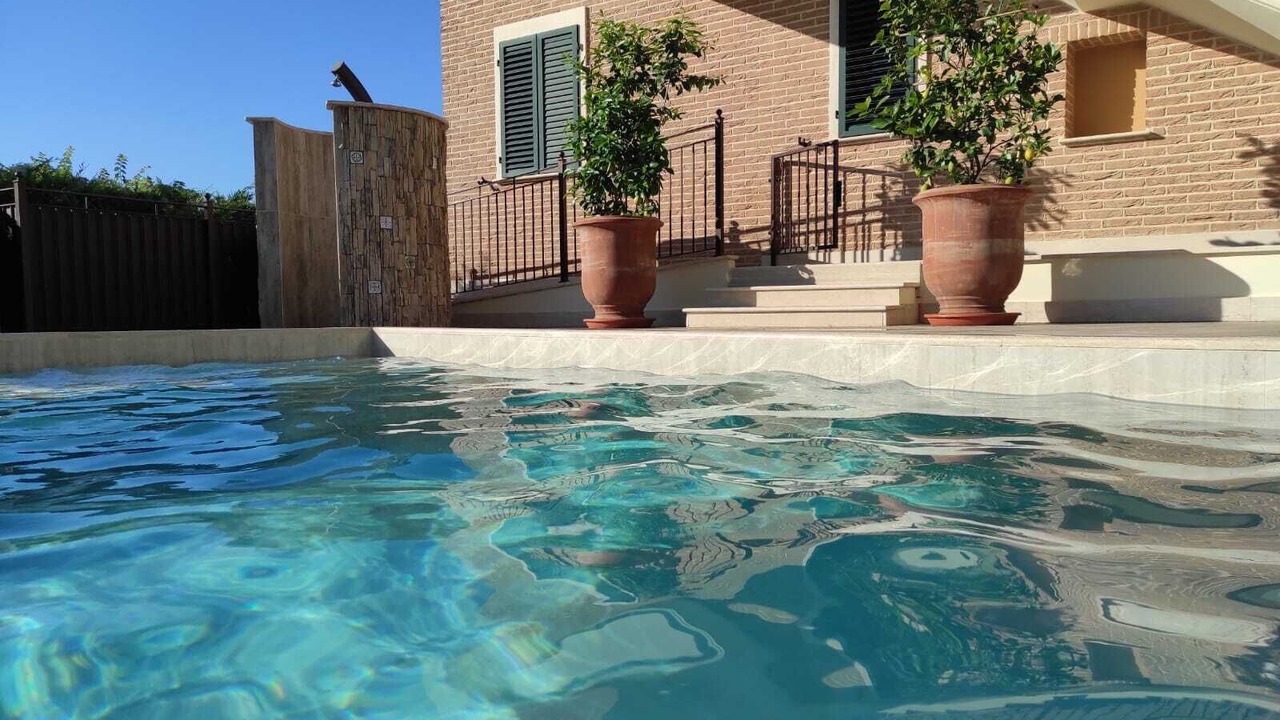 Photo of Outdoor in Cupra Marittima