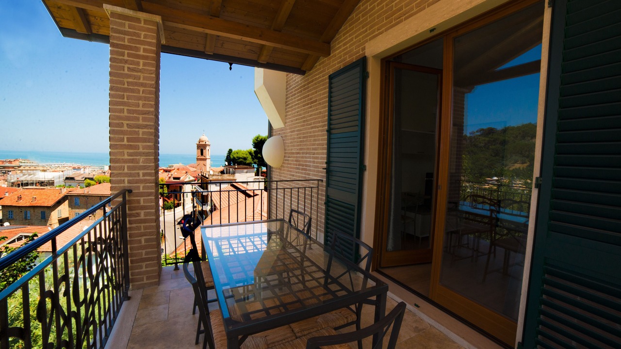 Photo of Outdoor in Cupra Marittima