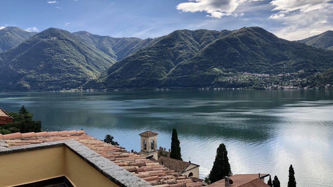 Photo of Others in Cressogno