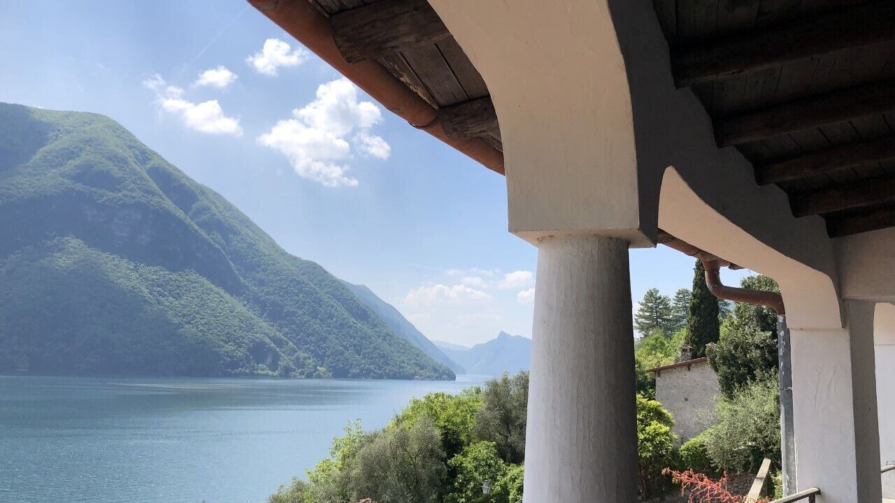 Photo of Outdoor in Cressogno