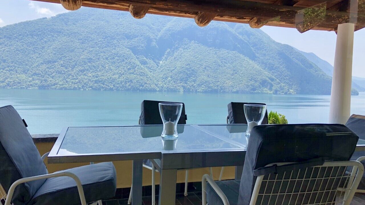 Photo of Outdoor in Cressogno