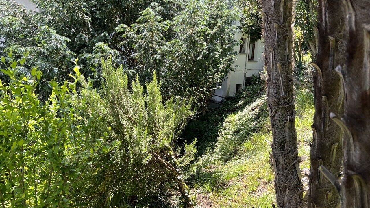 Photo of Outdoor in Cressogno