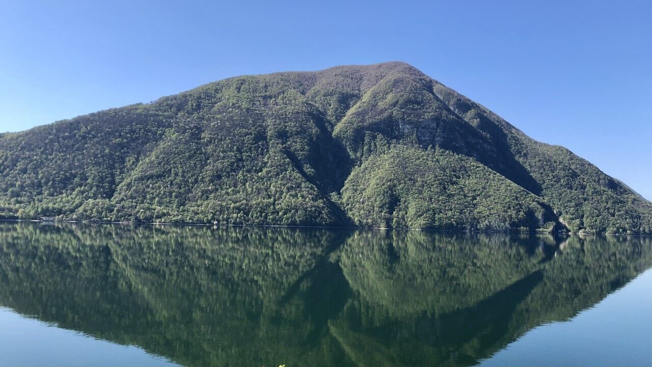Photo of Others in Cressogno