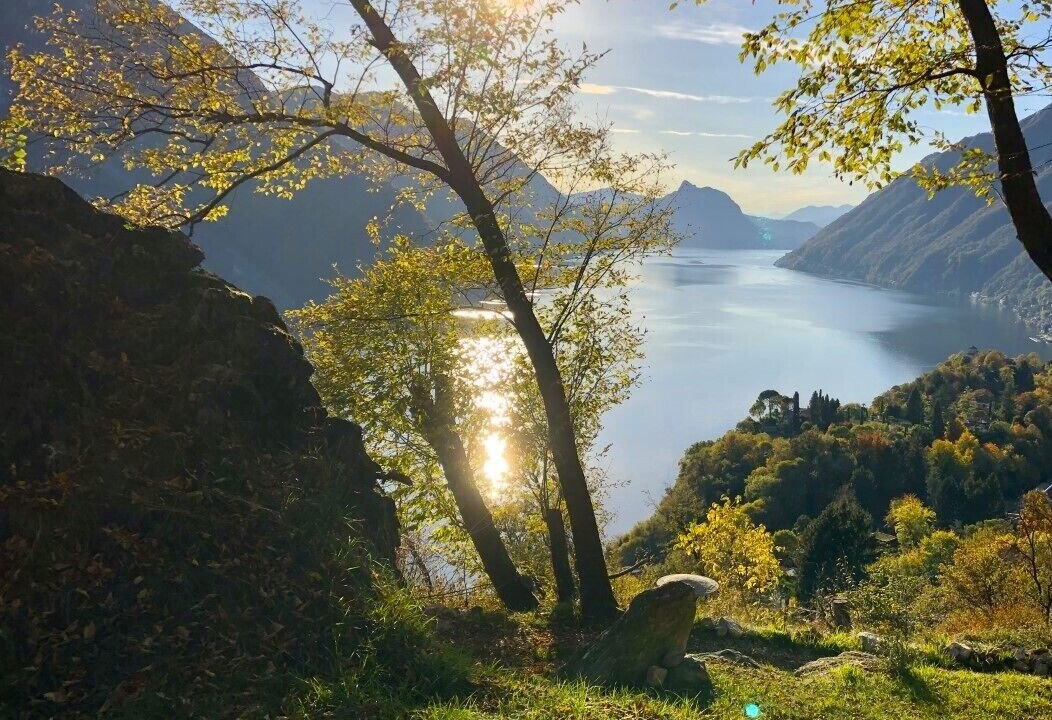 Photo of Outdoor in Cressogno