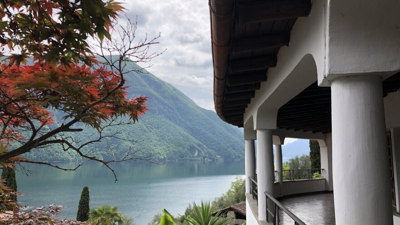 Photo of Outdoor in Cressogno