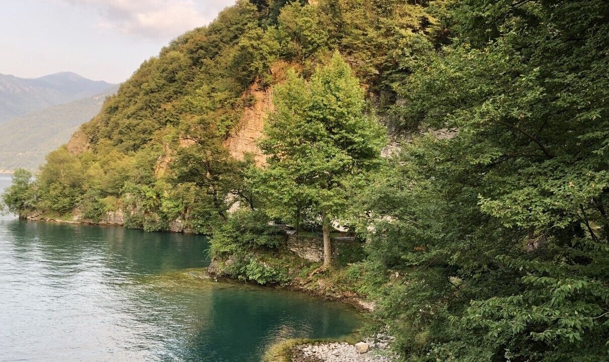 Photo of Others in Cressogno