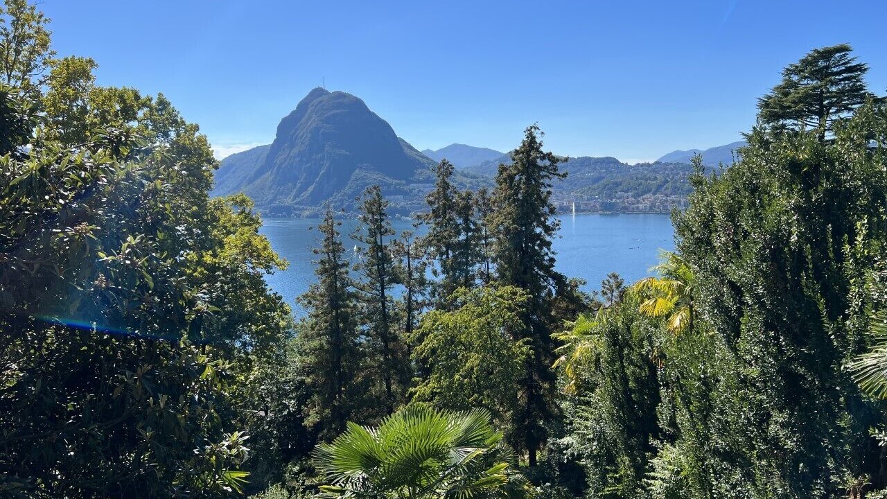 Photo of Others in Cressogno