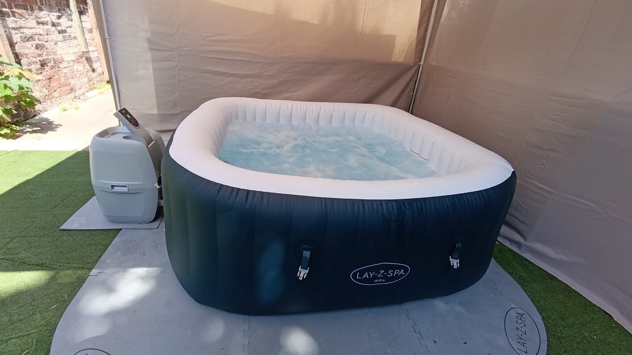 Photo of Outdoor in Portsmouth
