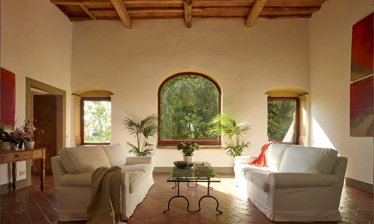 Photo of Others in Tavarnelle Val di Pesa