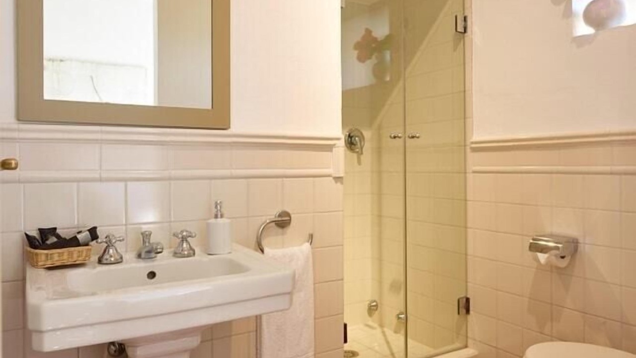 Photo of Bathroom in Tavarnelle Val di Pesa