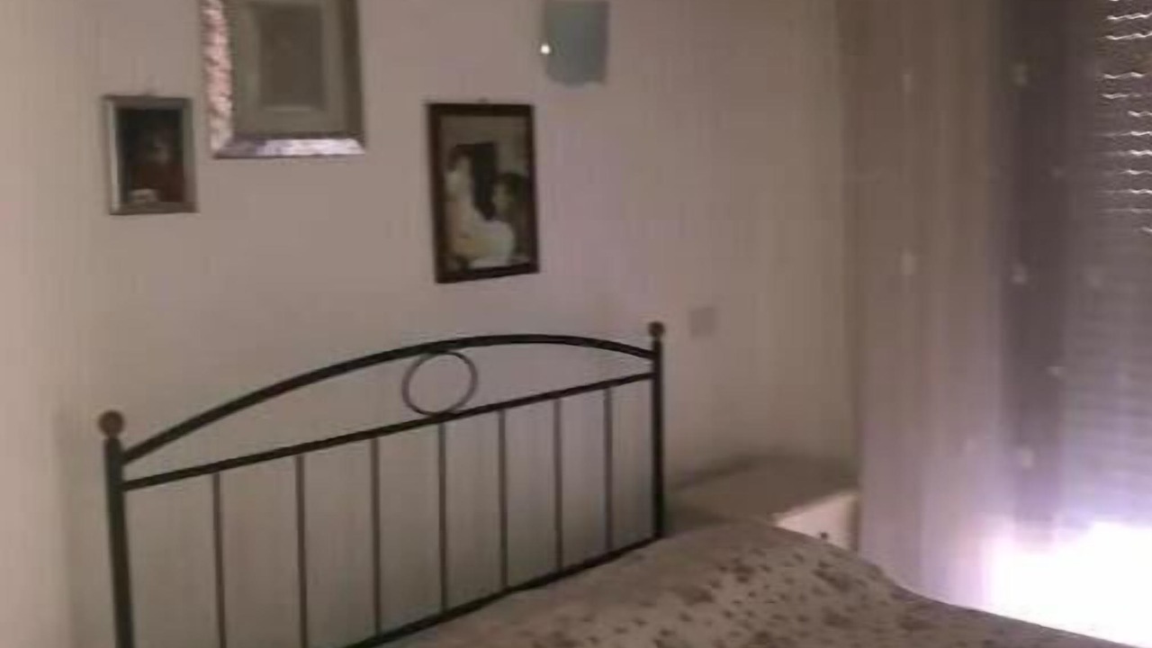 Photo of Bedroom in Zona XXXIII Acilia Sud