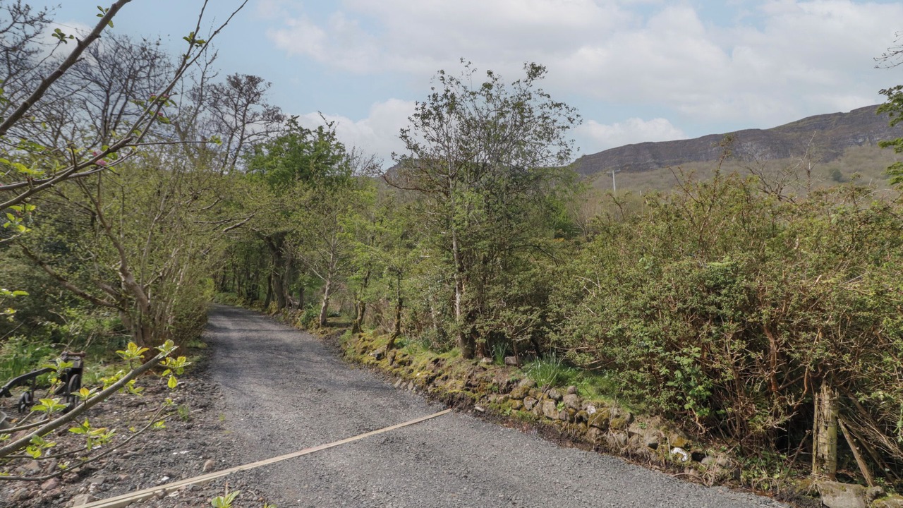 Photo of Outdoor in Glenariff