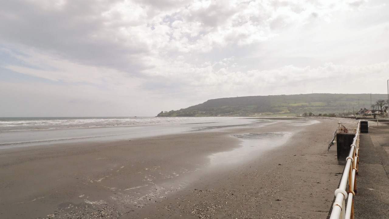 Photo of Others in Glenariff