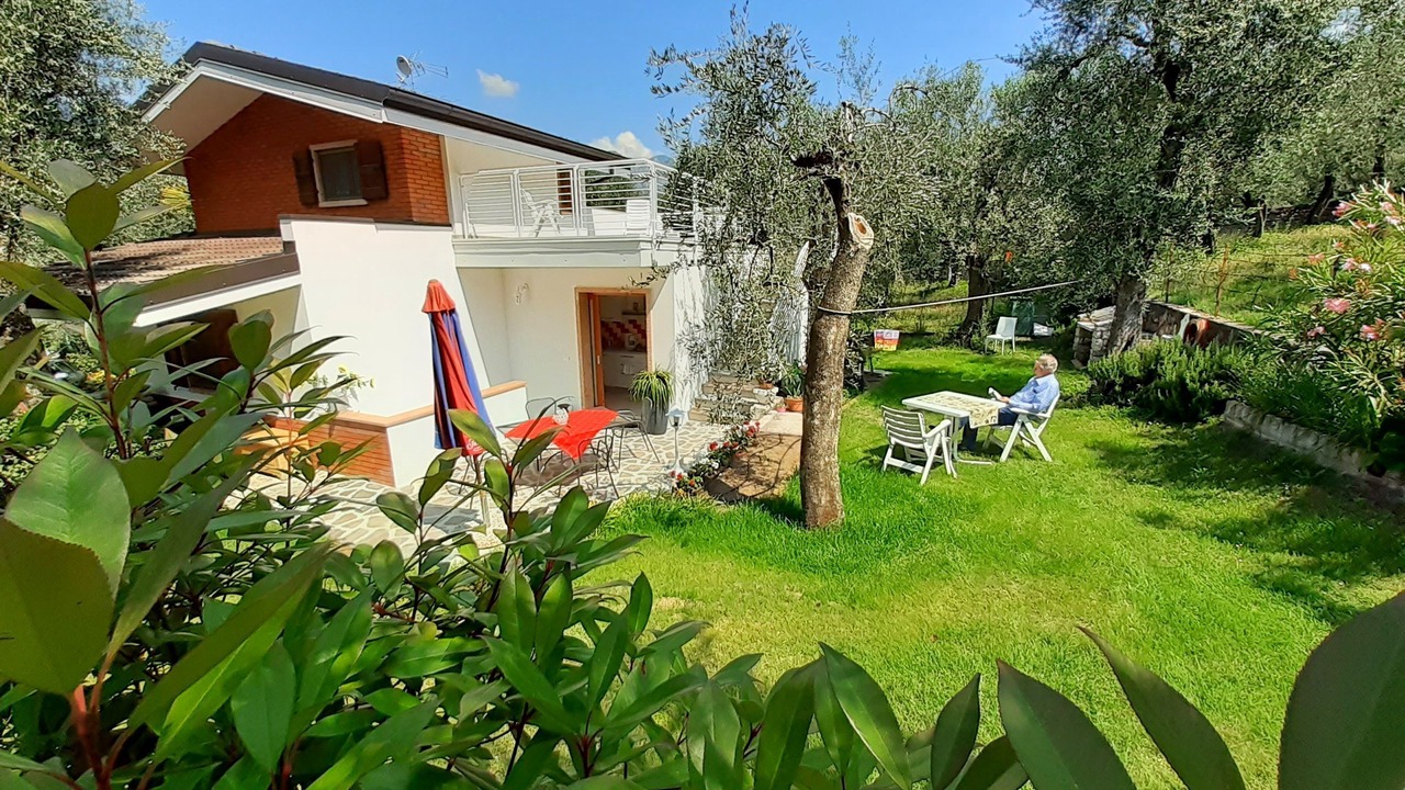 Photo of Outdoor in Campagnola