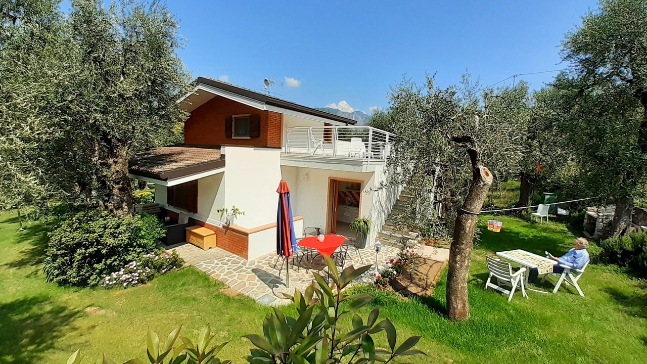 Photo of Outdoor in Campagnola