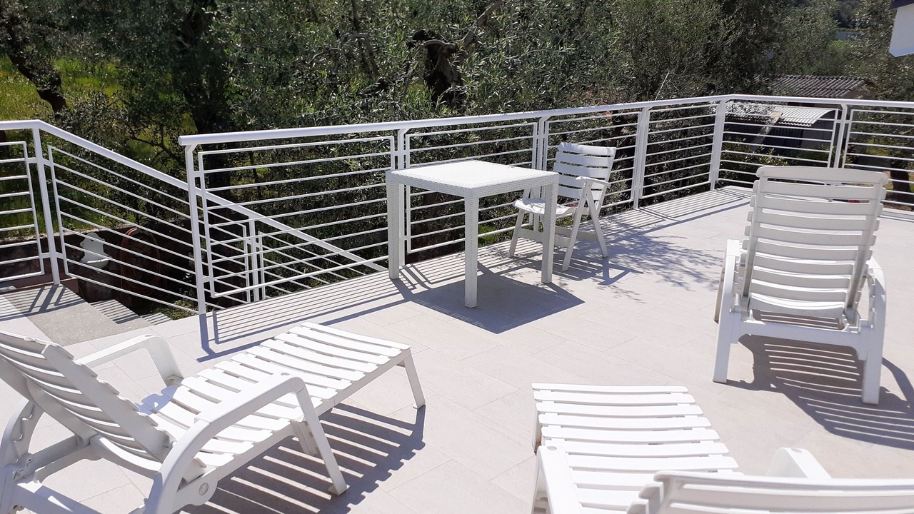 Photo of Outdoor in Campagnola