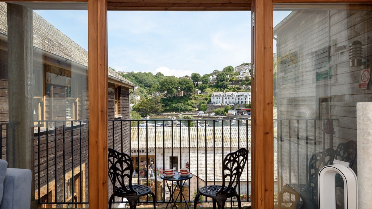 Photo of Others in West Looe