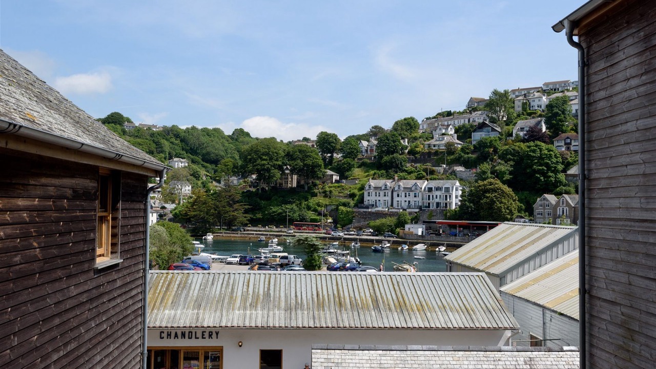 Photo of Others in West Looe