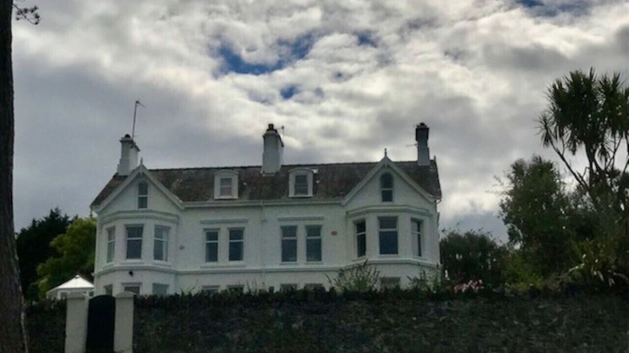 Photo of Outdoor in Bangor