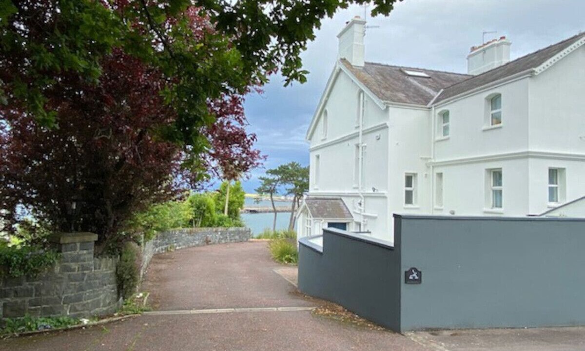 Photo of Outdoor in Bangor