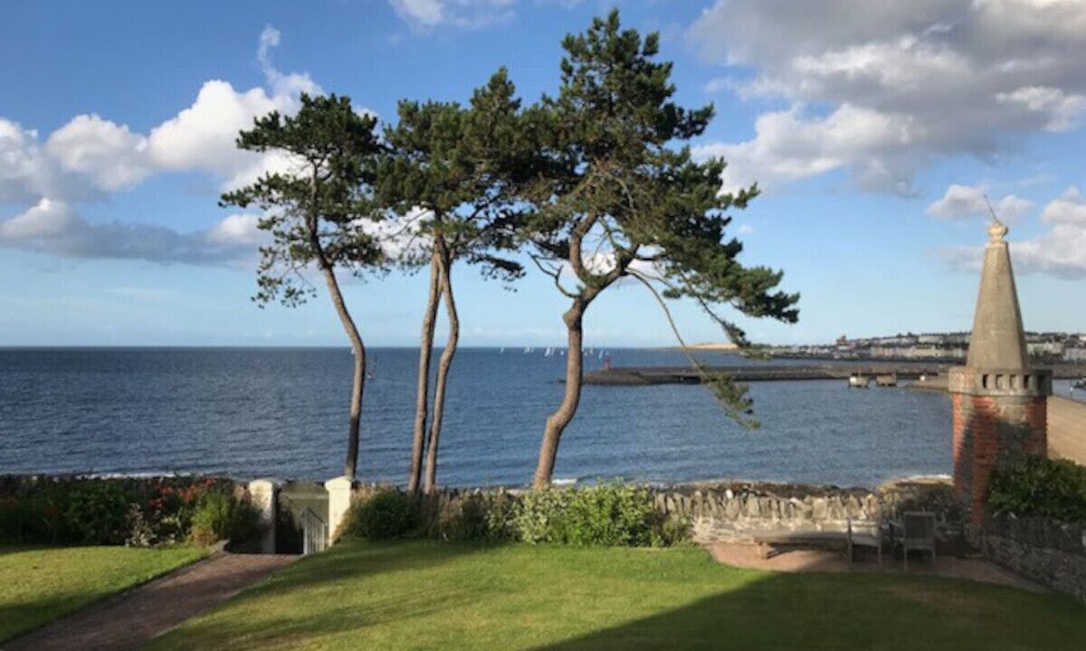 Photo of Outdoor in Bangor