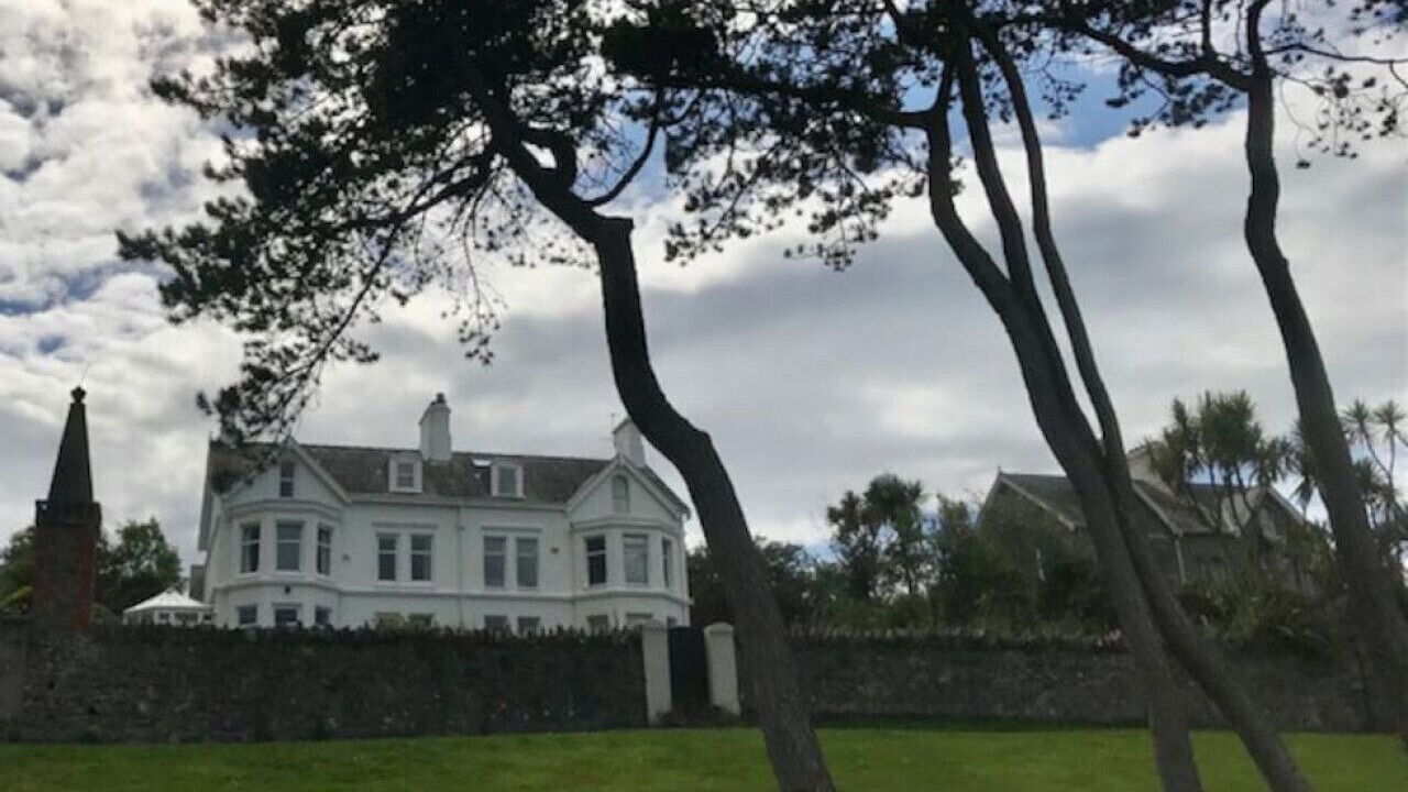 Photo of Outdoor in Bangor