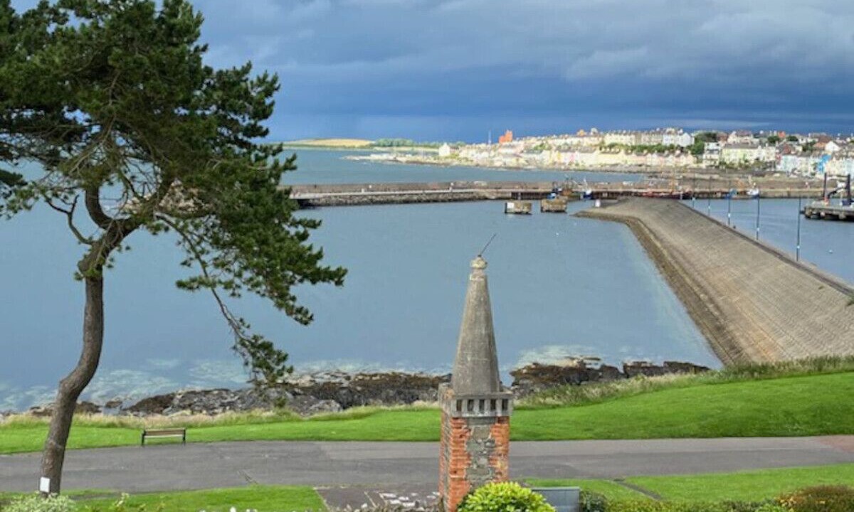 Photo of Others in Bangor