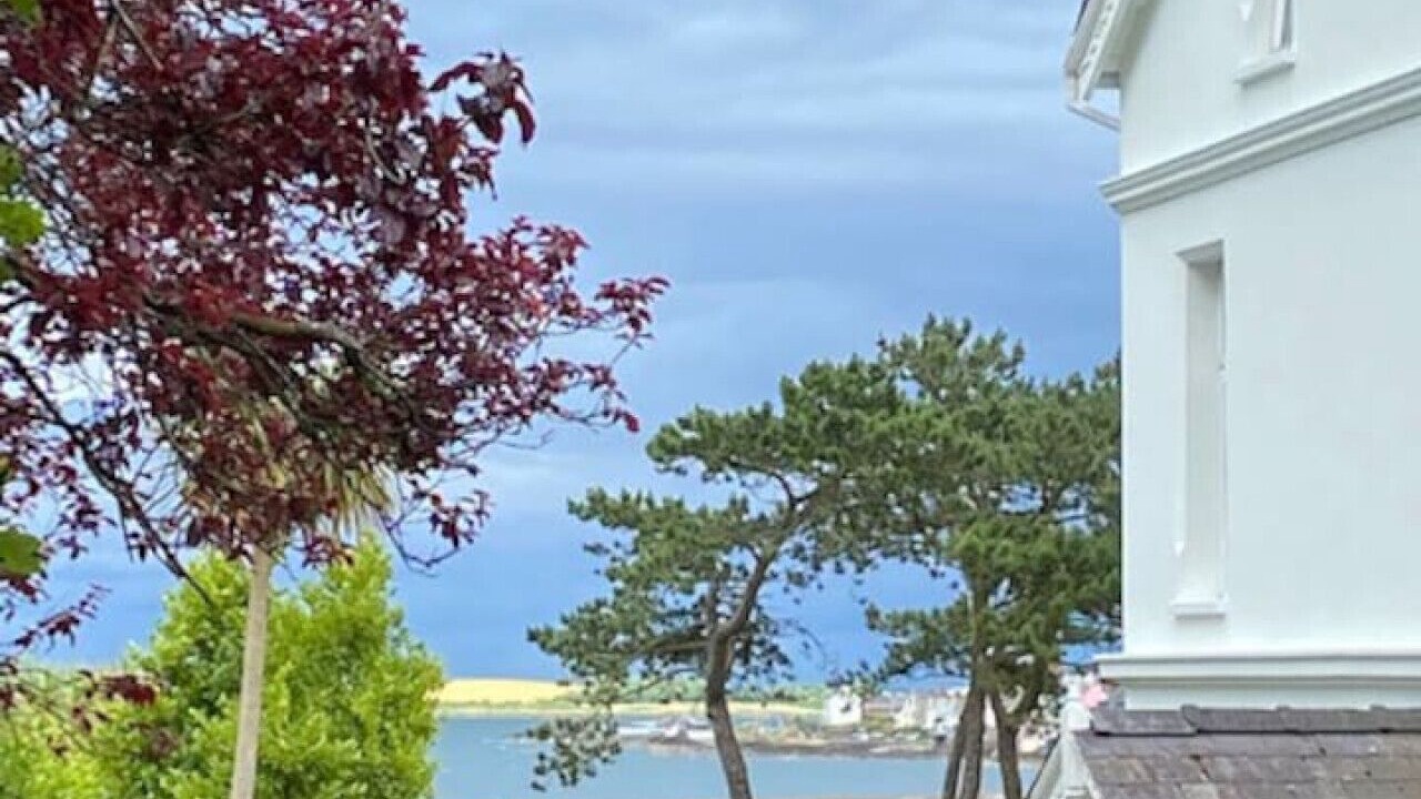 Photo of Others in Bangor