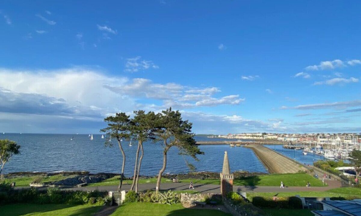 Photo of Outdoor in Bangor