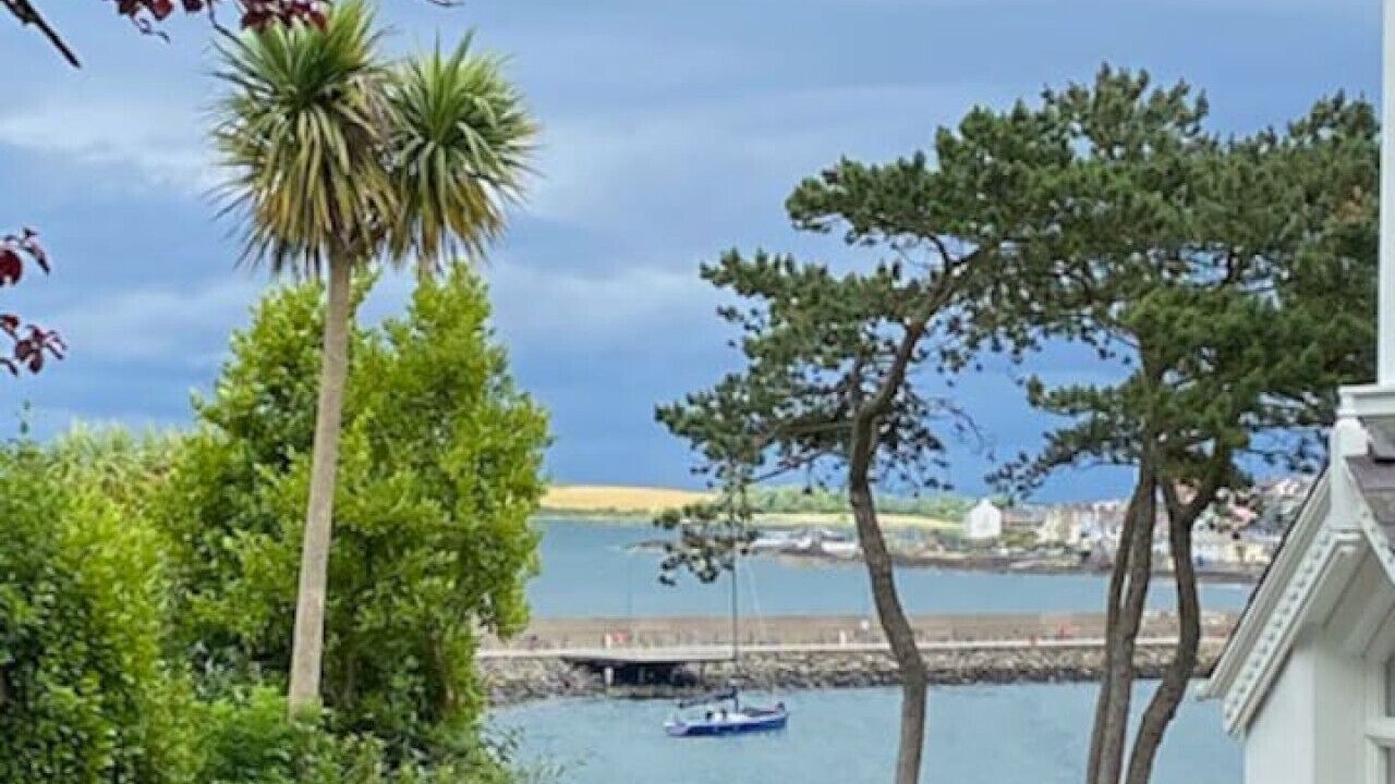 Photo of Outdoor in Bangor