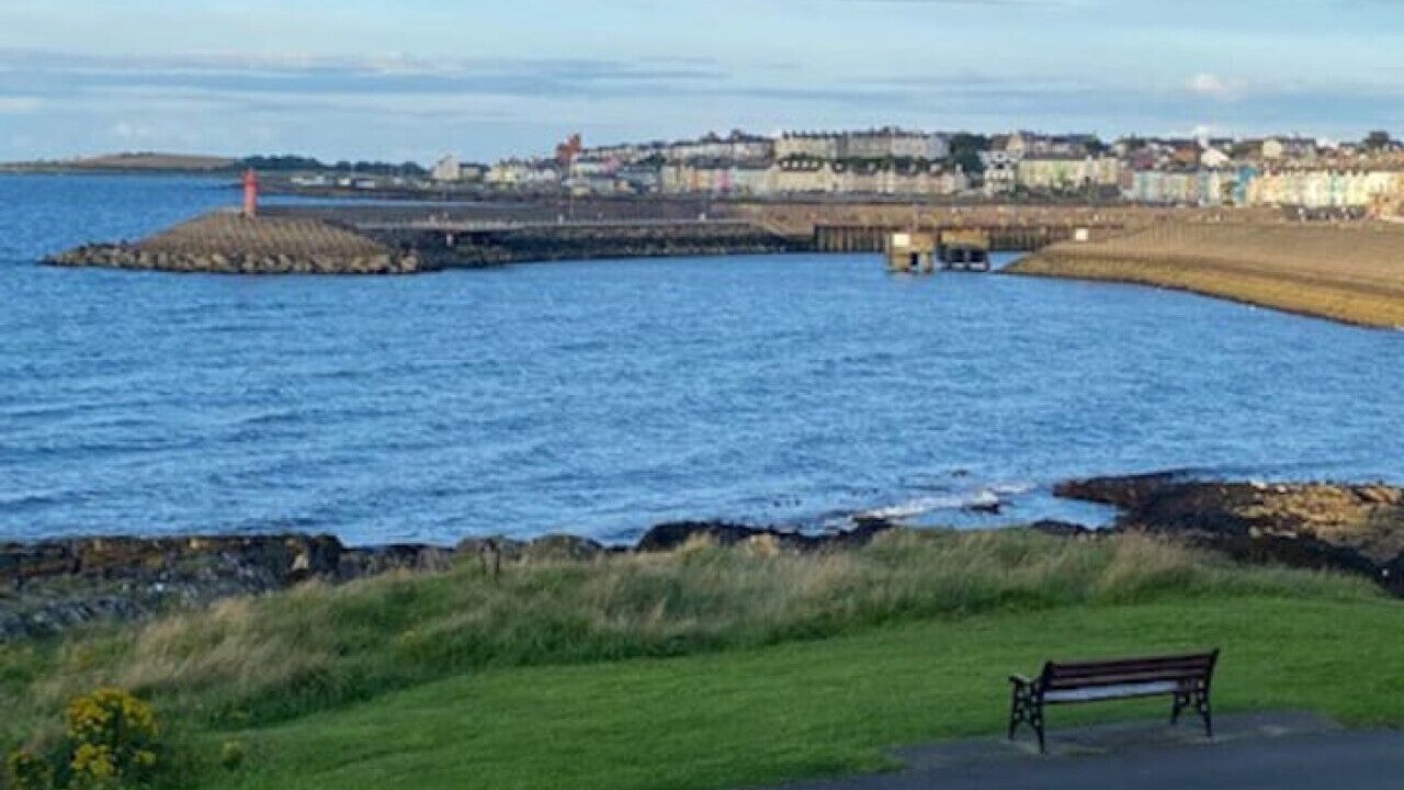 Photo of Others in Bangor
