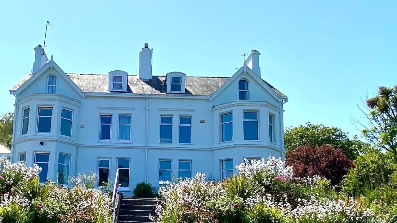 Photo of Outdoor in Bangor