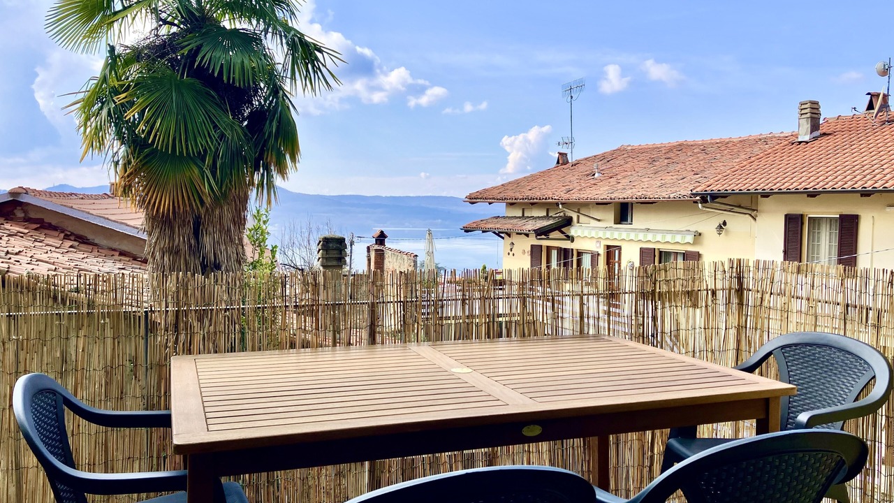 Photo of Outdoor in Viverone